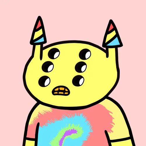 alienfren #6797
