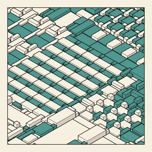 Archetype #474