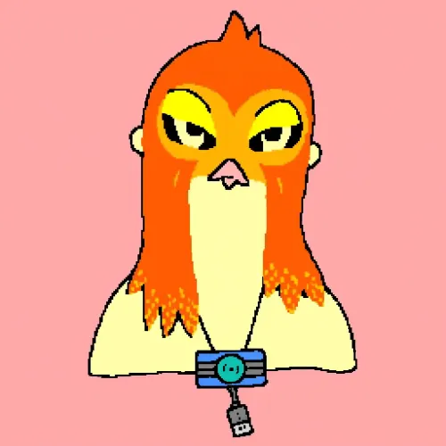 EternalWeaver #9589
