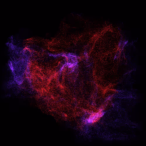 Aeon #14274