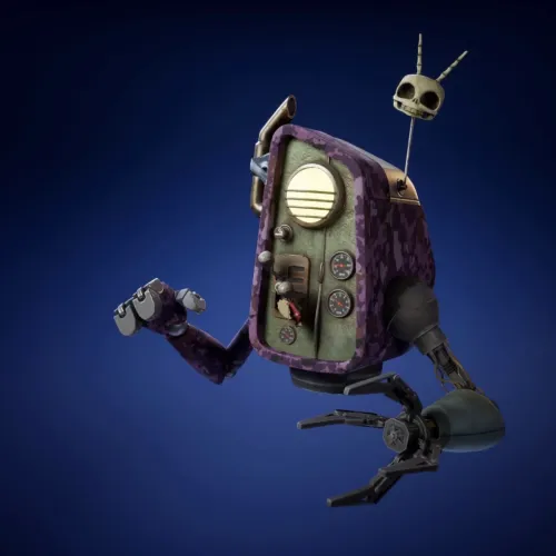 Zuckbot #566