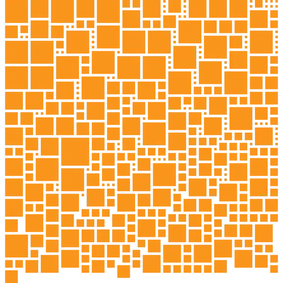 536516.bitmap