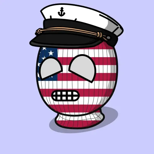 Base Emoji #5110