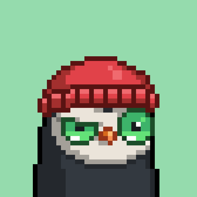Moonbirds #2037