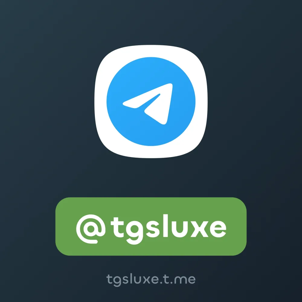 @tgsluxe