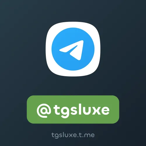 @tgsluxe