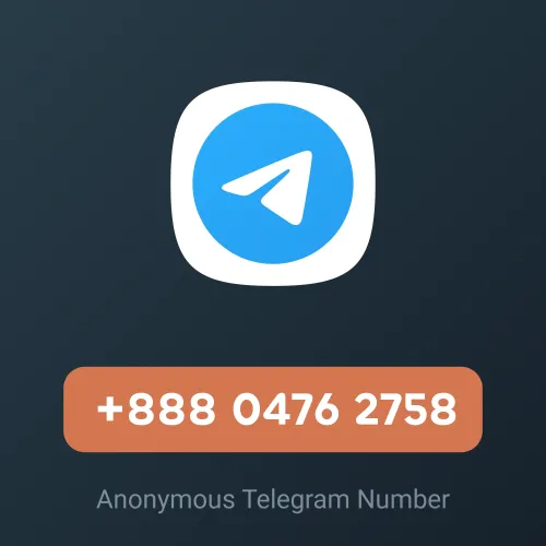 +888 0476 2758