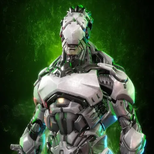 Reyu Star Ghost #888402627