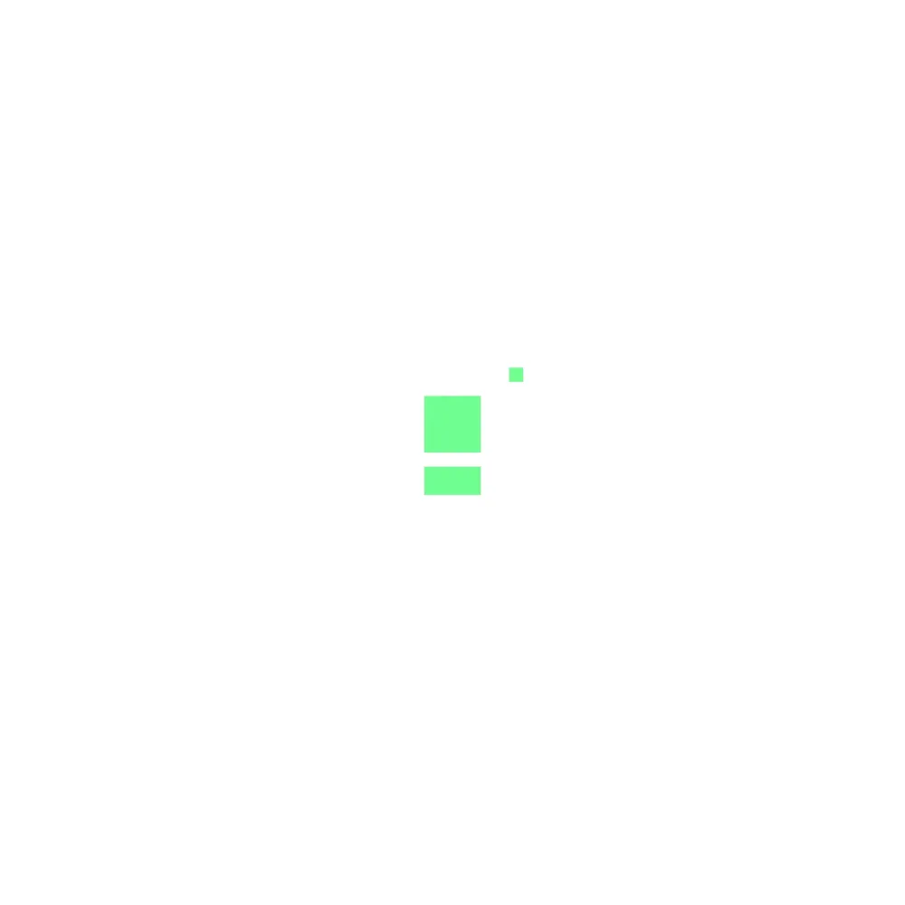 Mini Opepens 569 #569