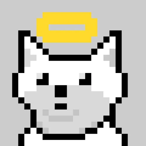 PixelFox #5986