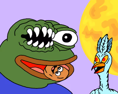 Pepe ＃212
