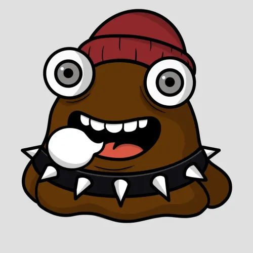 Blobz747