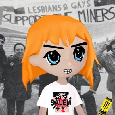 Based Angels #5296 (#70593611)
