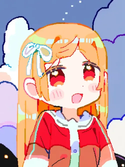 Yumemono #5121
