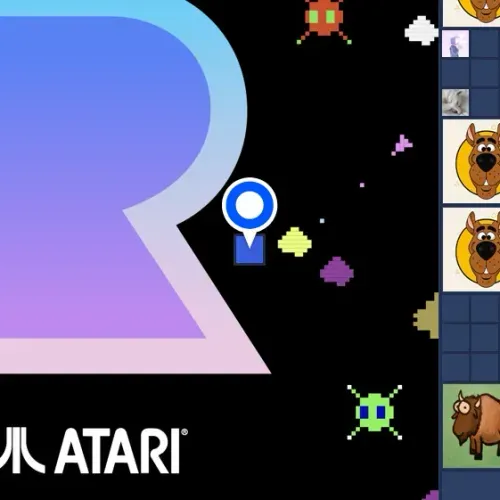 LAND (173, -2) #82793