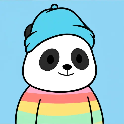 #536
