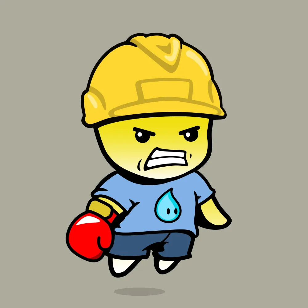 Sugartown Oras #4055