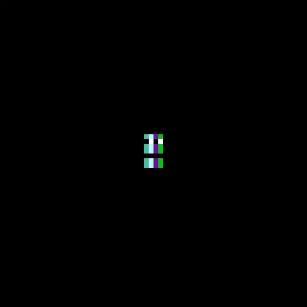Mini Opepens 287 #287