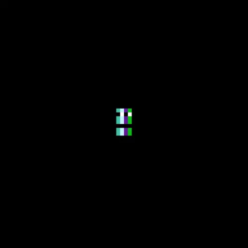 Mini Opepens 287 #287