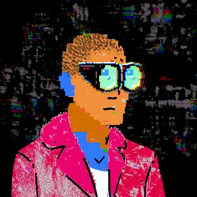 DeSchizo #777
