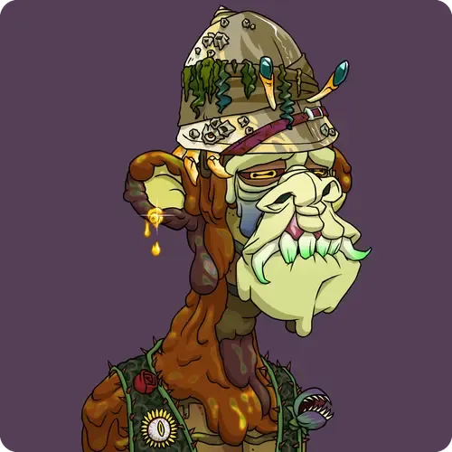  #152