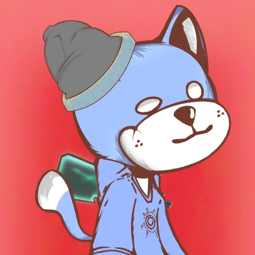 Let's Bonk #364