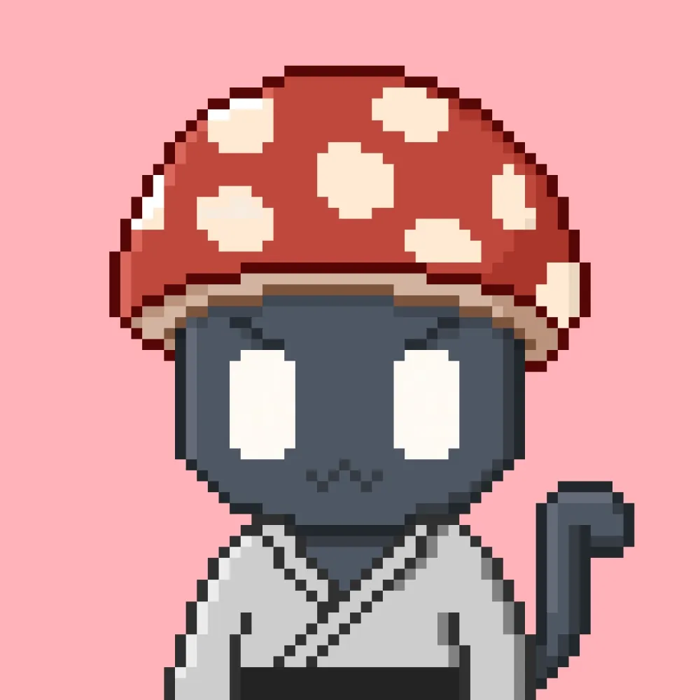 Gloom #2350