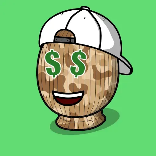 Base Emoji #7736