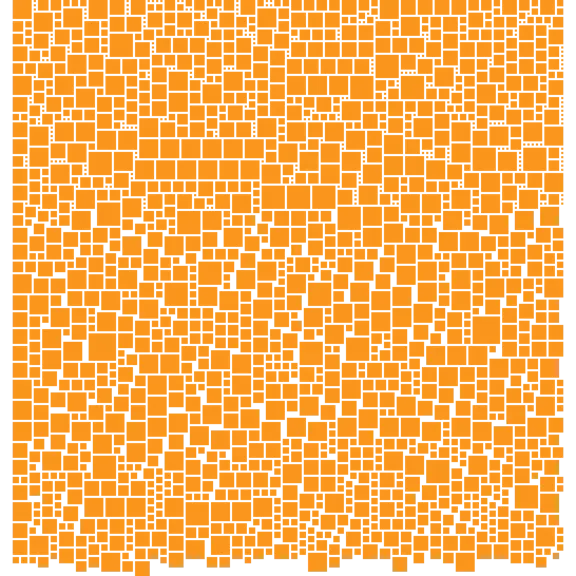 478155.bitmap