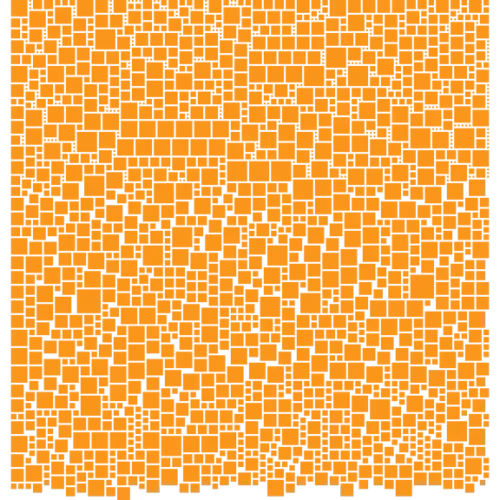 478155.bitmap
