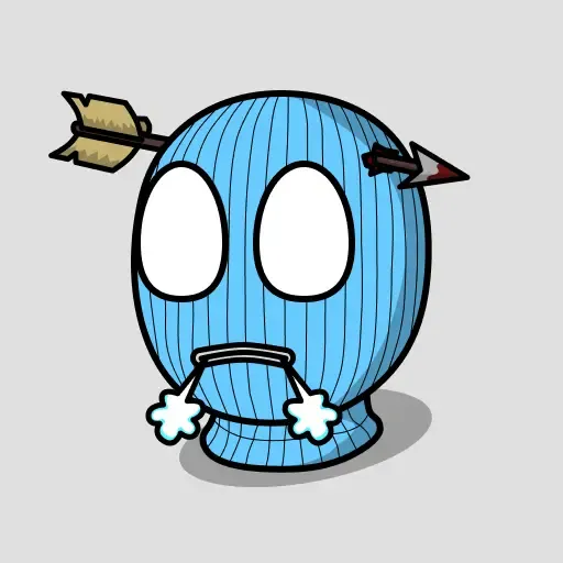 Base Emoji #2848