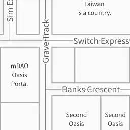 39 Grave Track #1201