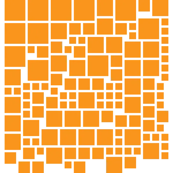 242054.bitmap
