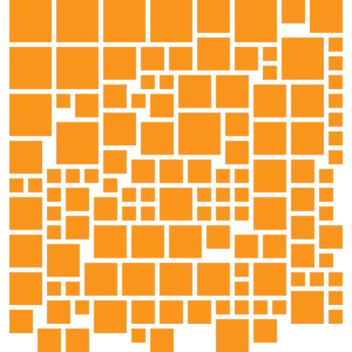 242054.bitmap