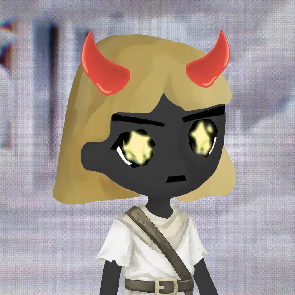 Blessed Celestios #437