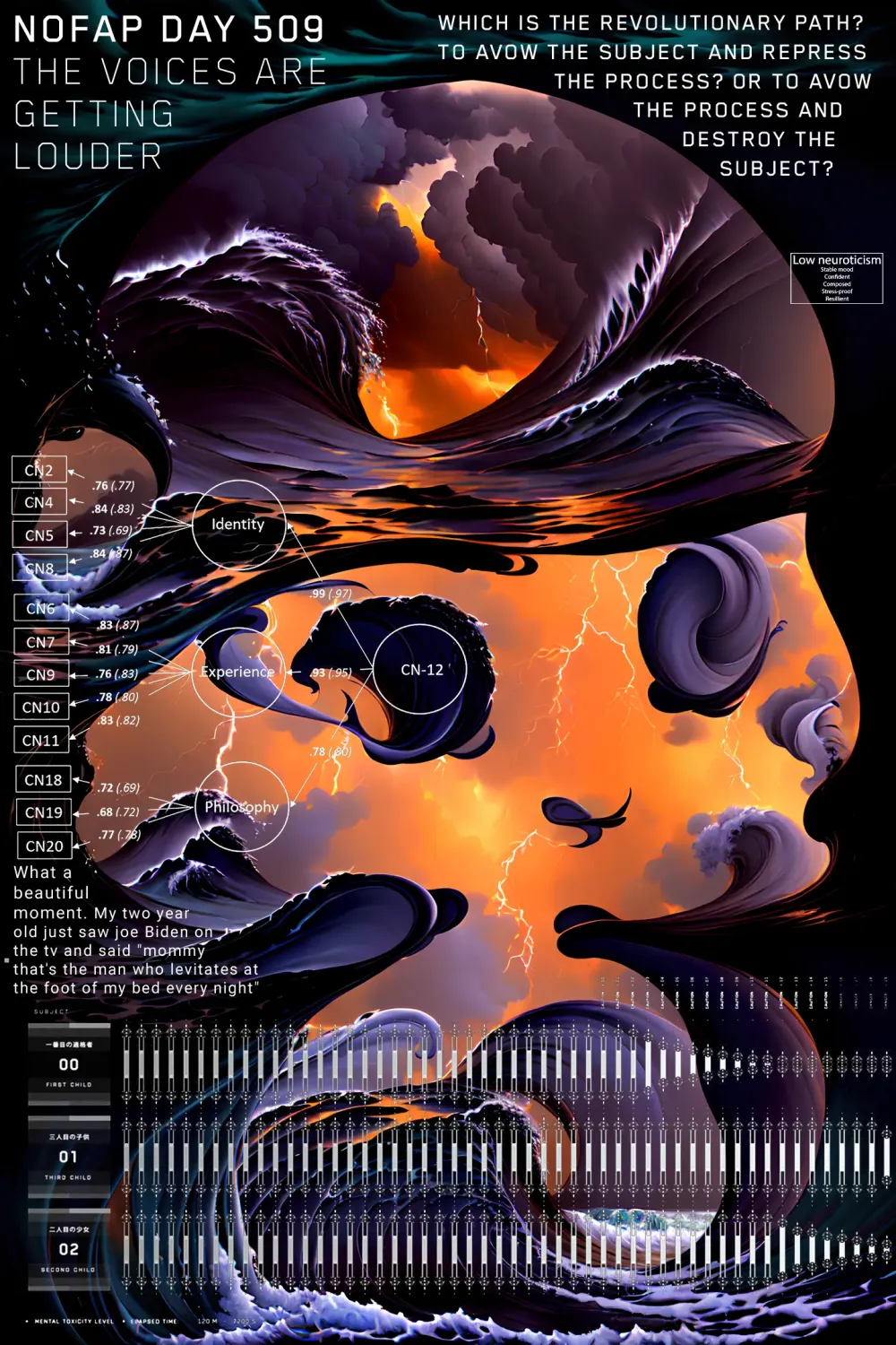 SchizoPoster #757