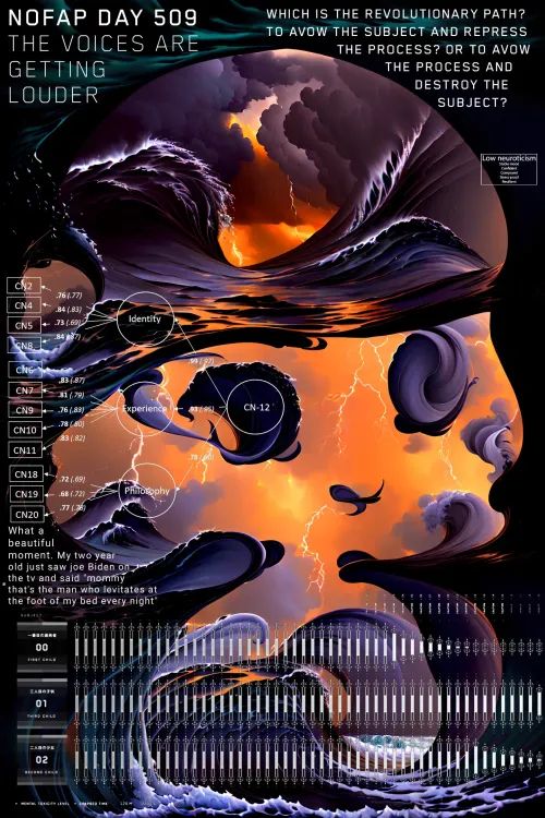 SchizoPoster #757