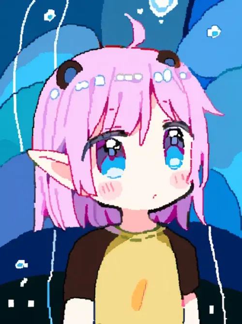 Yumemono #4937