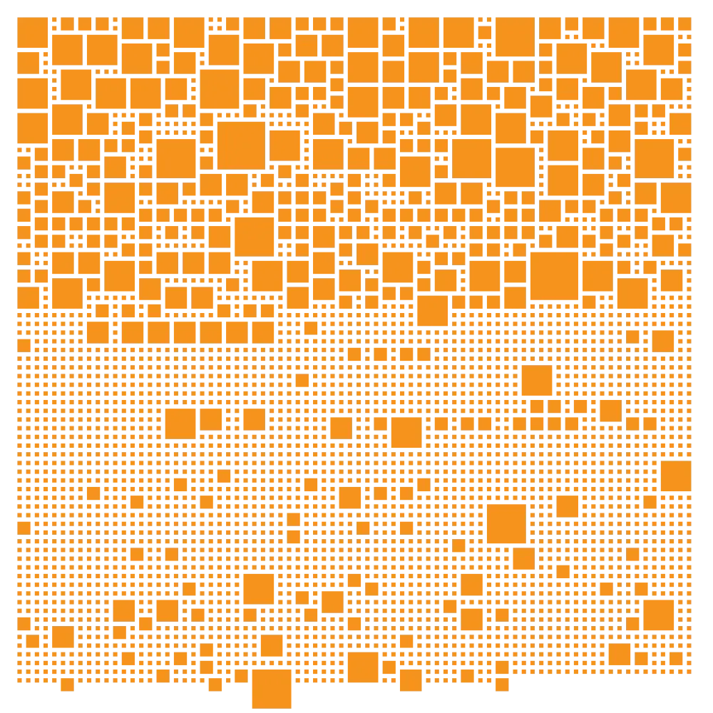 892167.bitmap