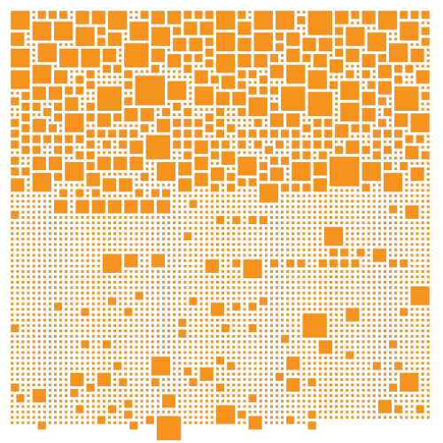 892167.bitmap