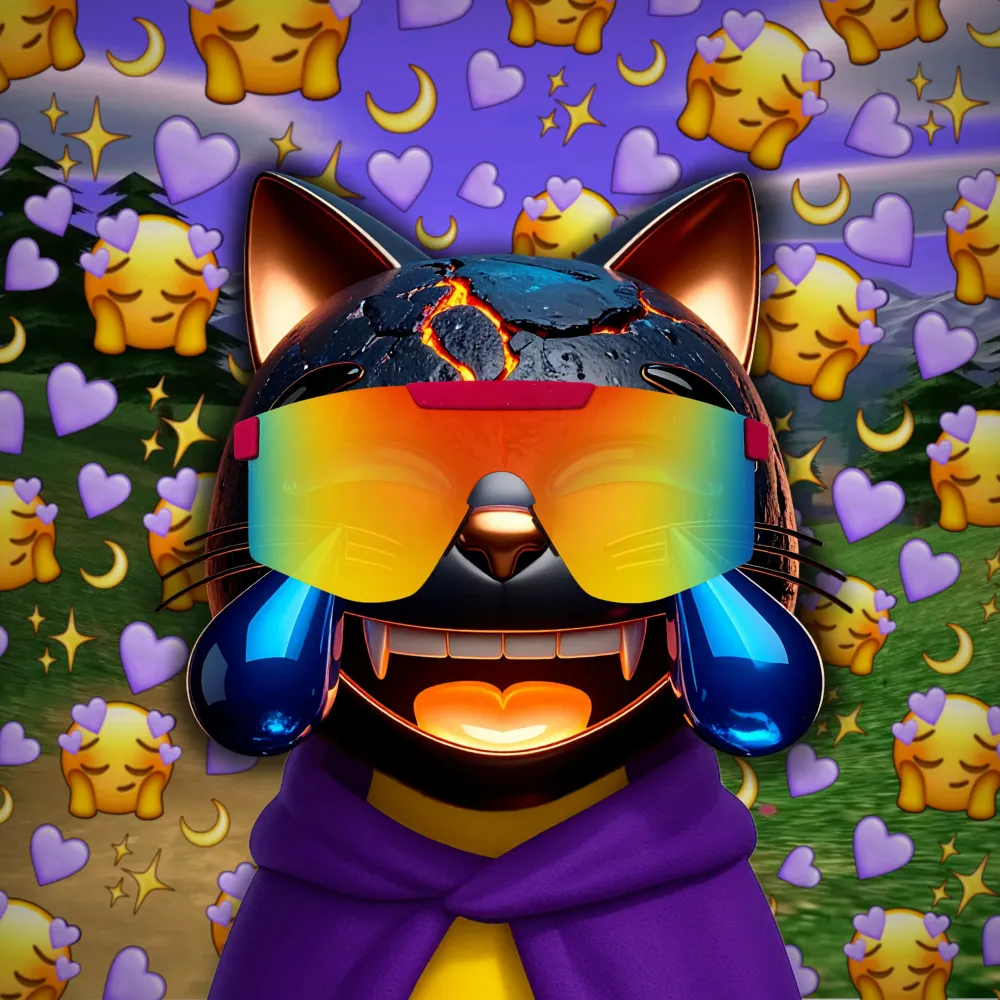 MOG #807