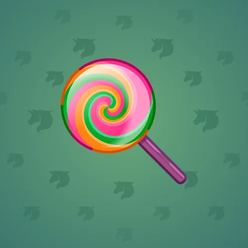 Lol Pop #26796