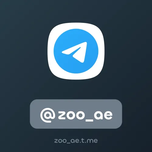 @zoo_ae