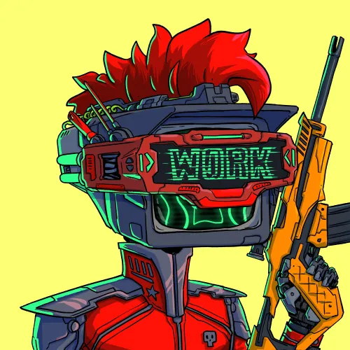 Bot #3983