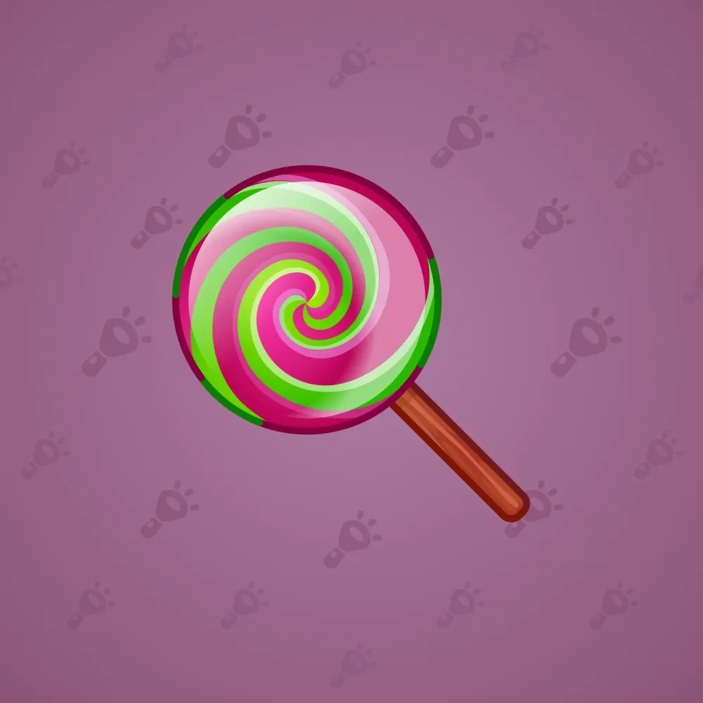 Lol Pop #363161