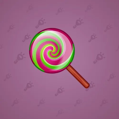Lol Pop #363161