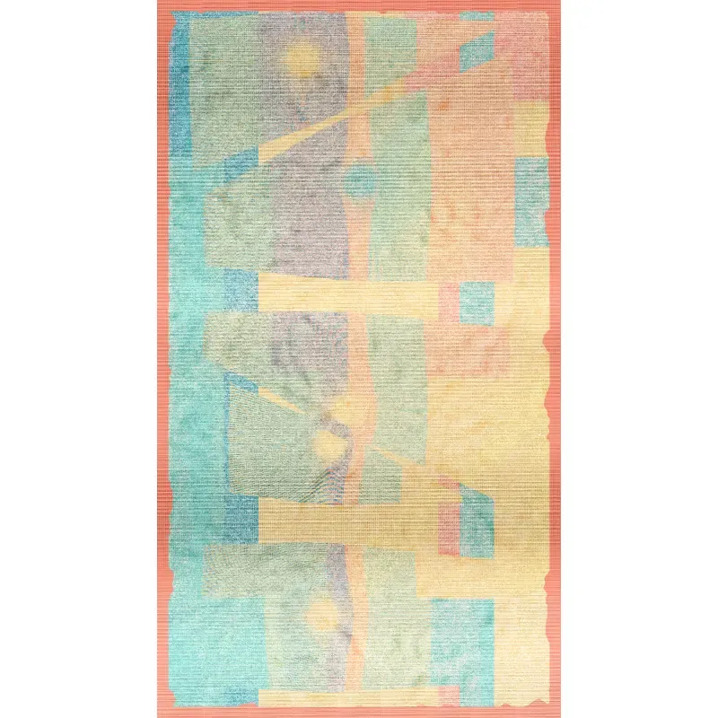 Manufactured Nº308 (#66625455)