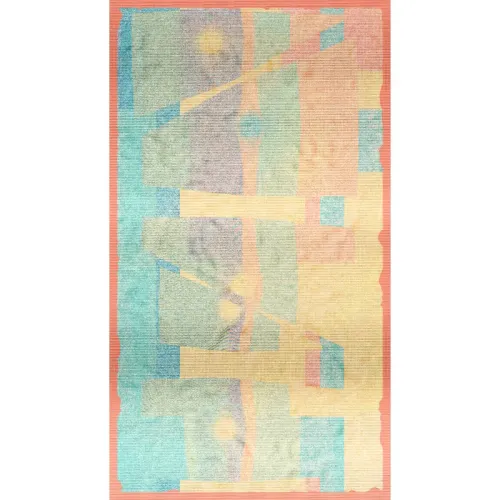 Manufactured Nº308 (#66625455)