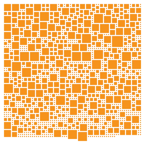 888325.bitmap