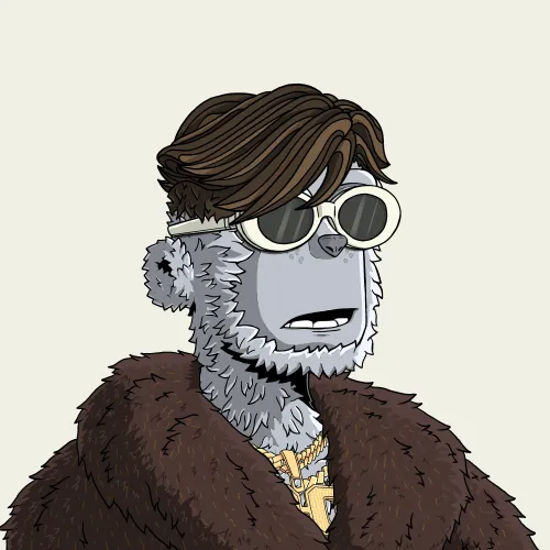 y00t #4545
